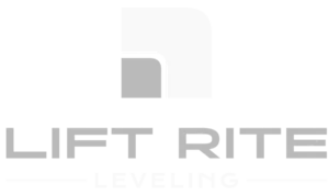 Lift Rite Leveling