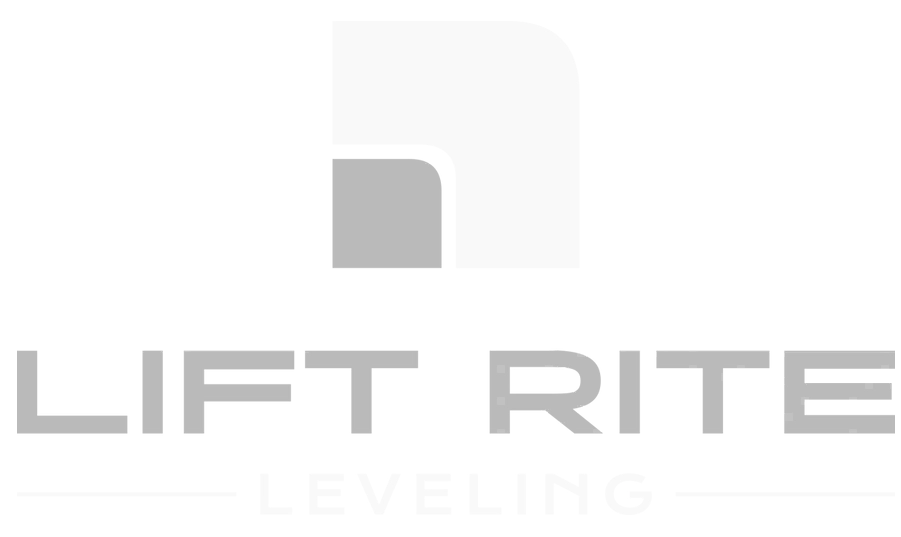 Lift Rite Leveling